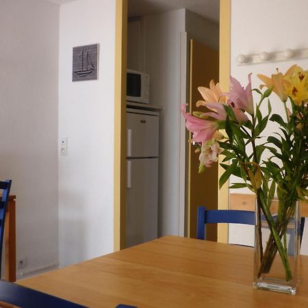 Vvf Soulac-Sur-Mer Bordeaux Medoc Zimmer foto